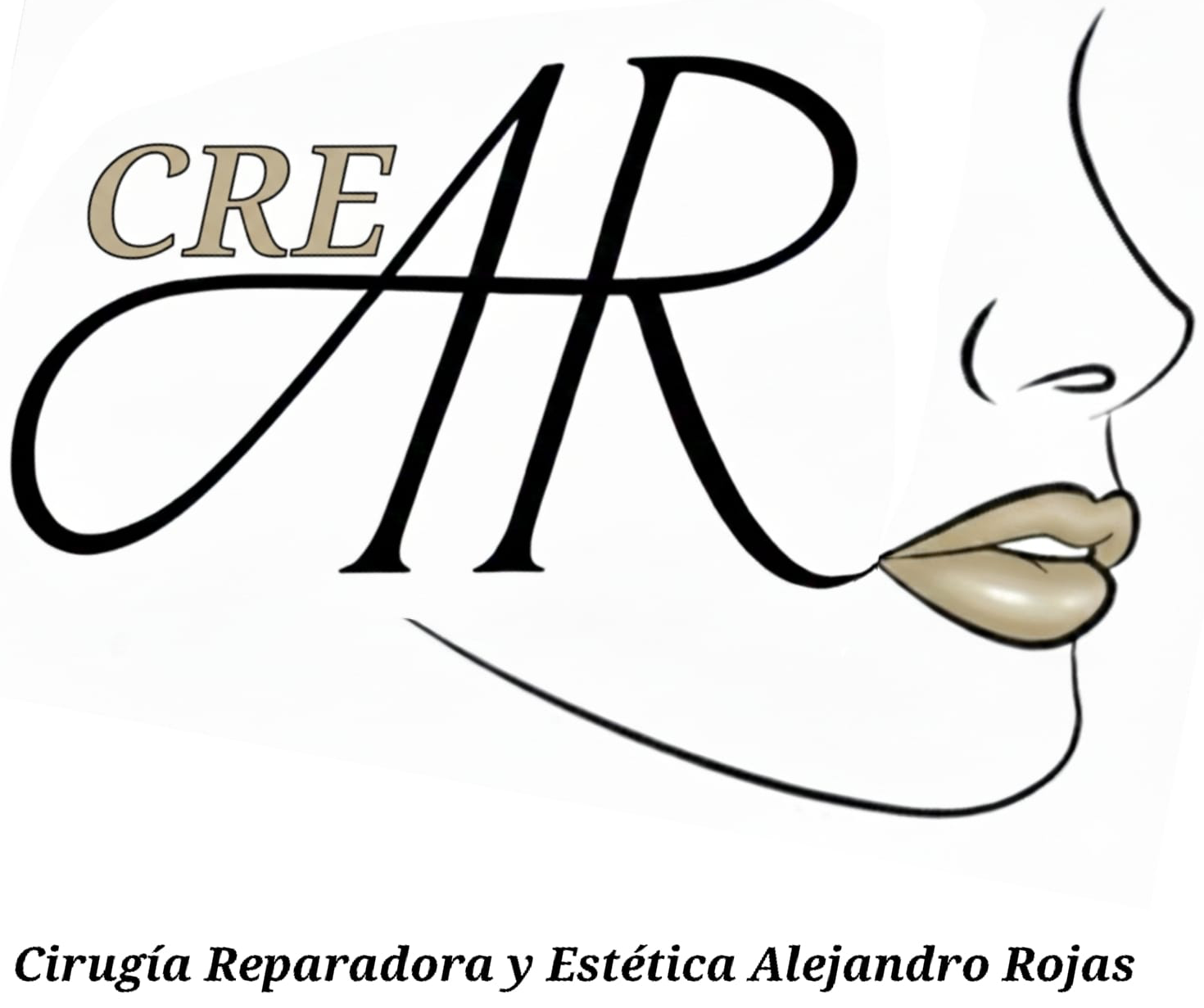 Dr. Alejandro Rojas